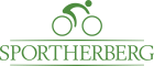 fiets-shb-logo-sportherberg-groen